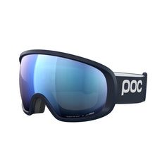 Gogle narciarskie POC Fovea granatowy cat. 2
