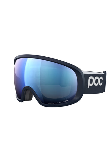 Kolor: Apatite Navy/Partly Sunny Orange