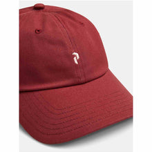 adventuresports czapka-peak-performance-ground-cap-g78327270-r64 detail

