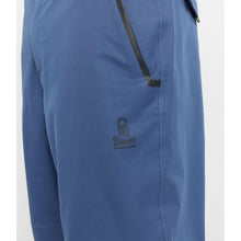 Spodnie narciarskie RIP CURL ANTI SERIES SLUSH 20K/20K PNT granatowe
