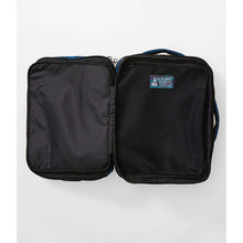 Walizka męska RIP CURL F-Light Cabin 30L Search Ref granatowa
