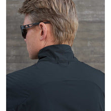 Kurtka rowerowa POC Pro Thermal Jacket czarny
