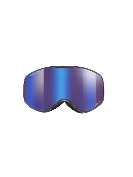 Gogle narciarskie JULBO Cyclon czarny fotochrom Cat 2-4 Polarized
