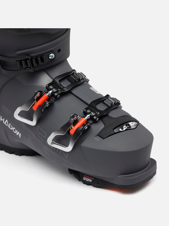 Buty narciarskie męskie LANGE Shadow 120 MV GW
