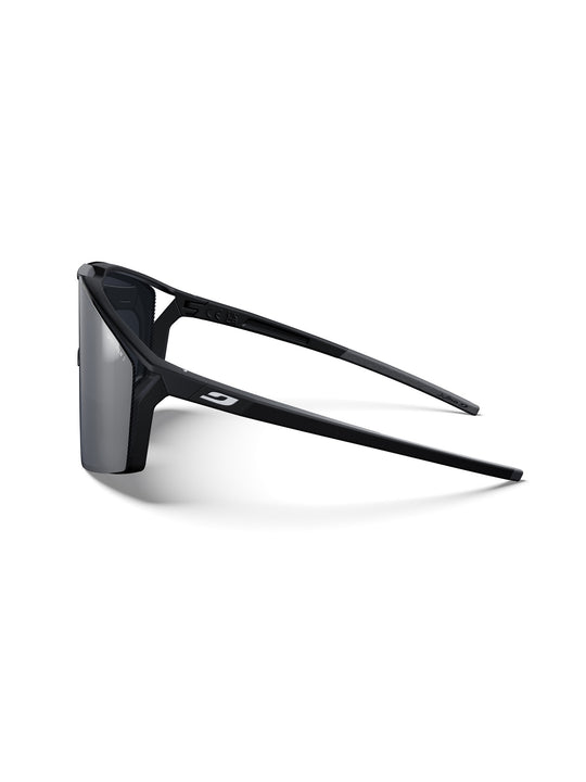 Okulary sportowe JULBO Edge - Spectron 3 - Black
