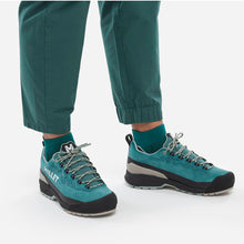 Buty MILLET CIMAIPRO GTX W zielony
