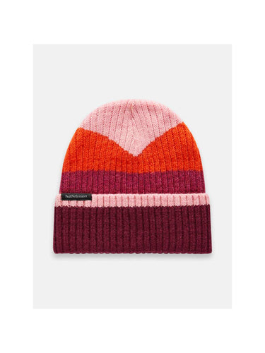 Kolor: PEACH FUZZ/SOLAR BURST
