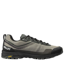 Buty męskie MILLET M Hike Up Gtx M beżowe
