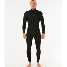 Pianka surfingowa RIP CURL DAWN PATROL CZ 32 czarna
