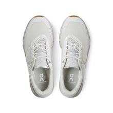 Buty ON RUNNING W CLOUDVENTURE
