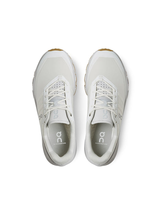 Buty ON RUNNING W CLOUDVENTURE
