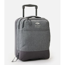 Torba RIP CURL F-Light Cabin 30L Classic Surf szary
