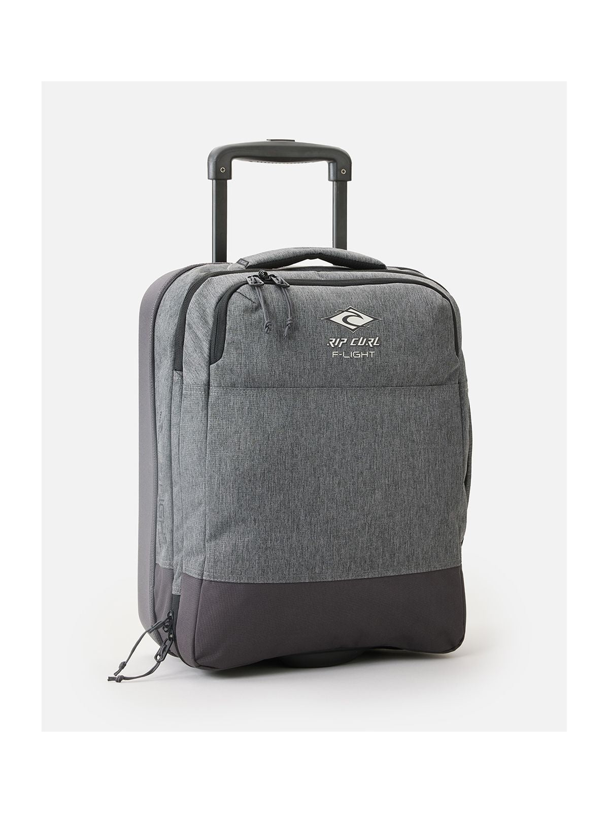 Torba RIP CURL F-Light Cabin 30L Classic Surf szary