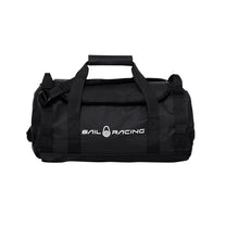Torba Sail Racing Spray Duffel S czarny - TU - Adventure Sports
