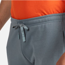 Spodnie męskie ROSSIGNOL Presset Pant niebieski - Adventure Sports
