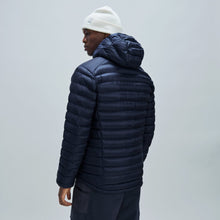 Kurtka męska POC M'S Coalesce Jacket granatowy
