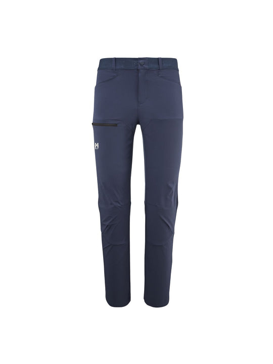 Spodnie męskie MILLET Onega Stretch Pant M granatowe
