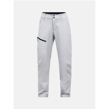 adventuresports spodnie-peak-performance-w-scale-softshell-pants-g80111040-g67 front
