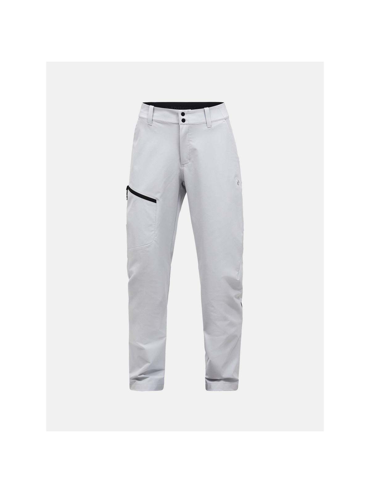 adventuresports spodnie-peak-performance-w-scale-softshell-pants-g80111040-g67 front