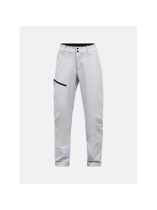 adventuresports spodnie-peak-performance-w-scale-softshell-pants-g80111040-g67 front
