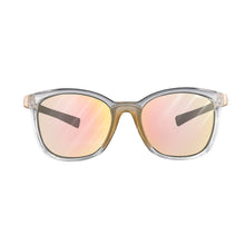 Okulary fotochromowe JULBO SPARK Reactiv szare | Glare Control Cat 1-3 - M - Adventure Sports
