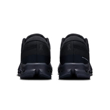 Buty do biegania męskie On Cloudsurfer 2 czarny

