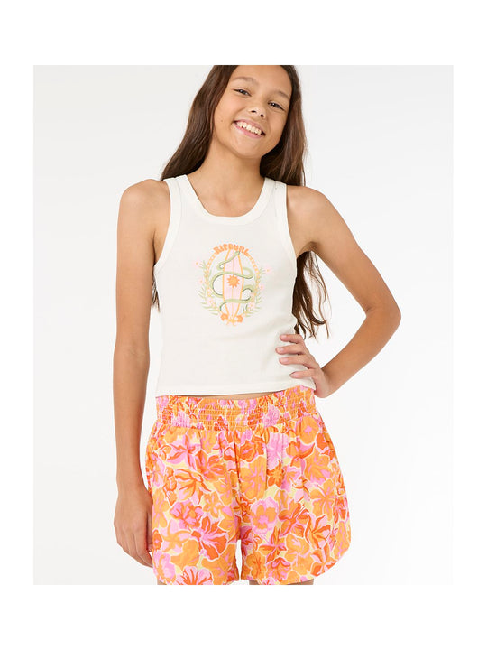 Szorty RIP CURL Island Bliss Short-Girl
