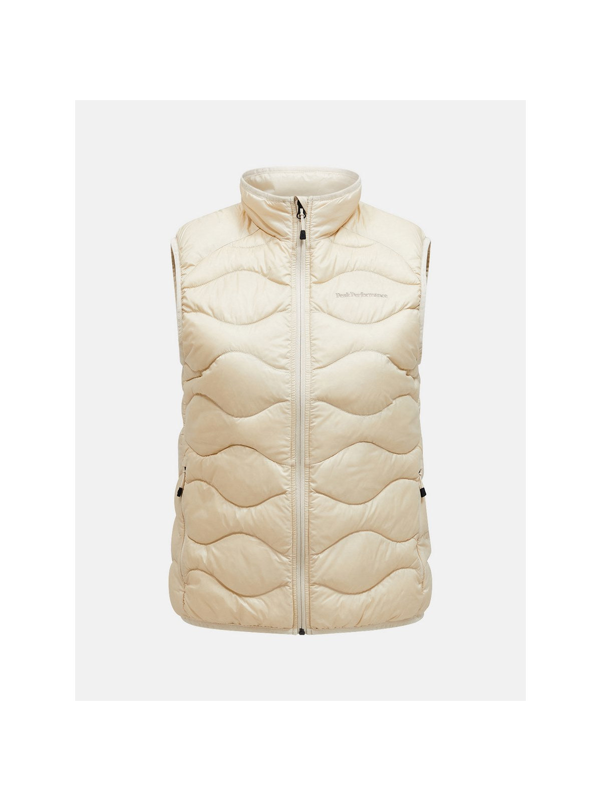 adventuresports kamizelka-peak-performance-w-helium-down-vest-g79846040-n36 front