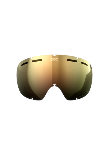 Kolor: Clarity Intense/Partly Sunny Orange