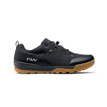 Buty rowerowe NORTHWAVE ROCKIT - czarny - Adventure Sports
