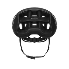 Kask rowerowy POC Cytal Lite biały
