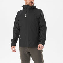 Kurtka MILLET M Fitz Roy Jkt Czarny
