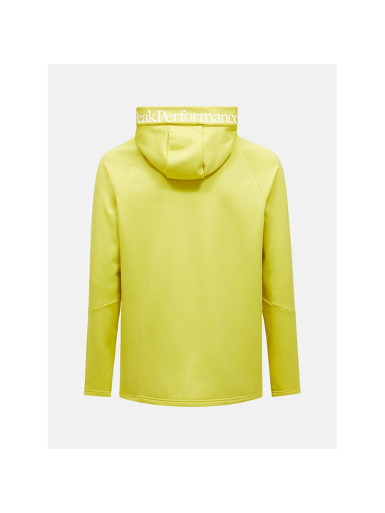 adventuresports bluza-peak-performance-m-rider-essentials-midlayer-zip-hood-g80573140-71k tyl
