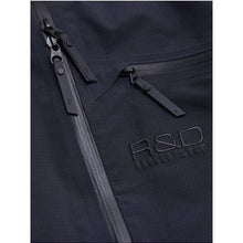 Damskie spodnie narciarskie Peak Performance W Vertical Gore czarny - Spodnie - Adventure Sports
