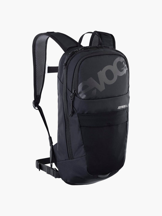 Plecak rowerowy dla dzieci EVOC Joyride 4 black
