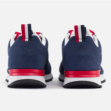 Buty męskie ROSSIGNOL Heritage S Blue granatowy
