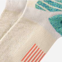 Skarpety narciarskie ROSSIGNOL Sapa Socks biały
