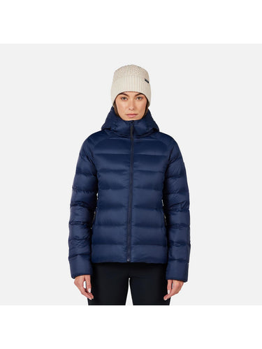 Kolor: DARK NAVY