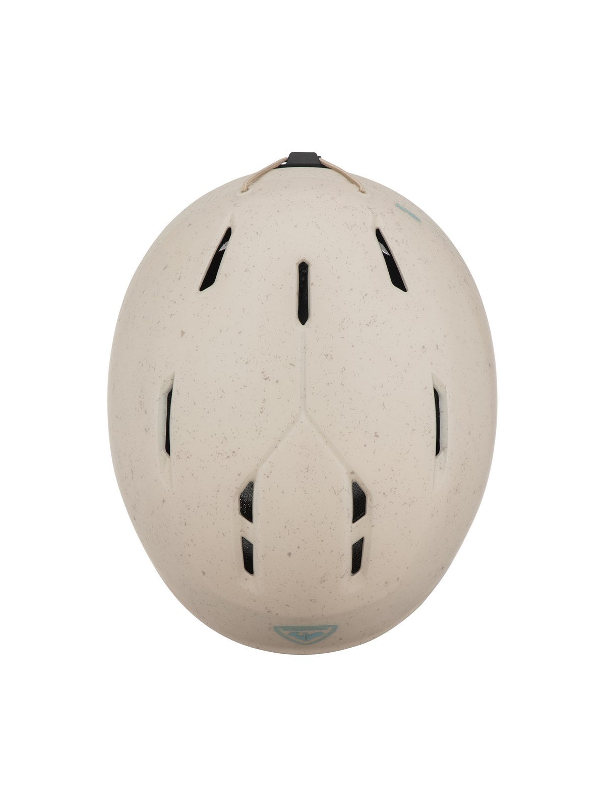 Kask narciarski Rossignol FIT IMPACTS ESSENTIAL SAND piaskowy