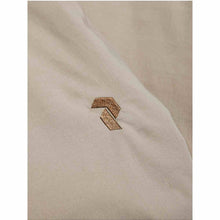 Spodnie Peak Performance M Iconiq Pants beżowy - Adventure Sports
