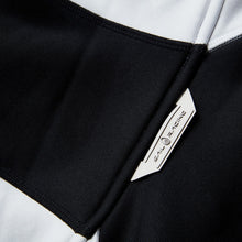 Bluza żeglarska damska Sail Racing W SPRAY POLARTEC HOOD biała

