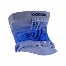 Komin narciarski X-BIONIC Invent Fx Neckwarmer - Adventure Sports
