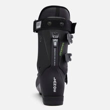 Buty narciarskie LANGE Concept RTL
