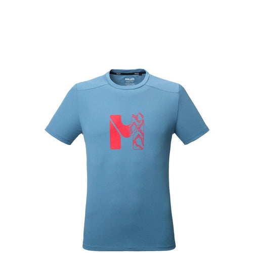 Kolor: CORONET BLUE