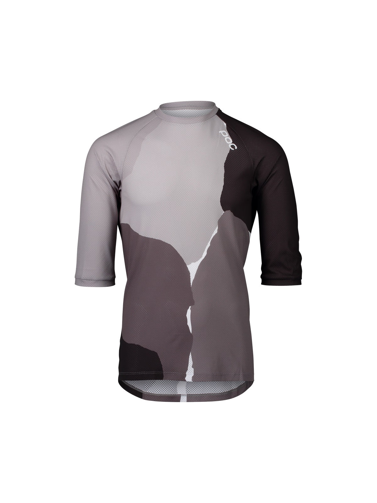 Koszulka Rowerowa POC MTB PURE 3/4 - Adventure Sports