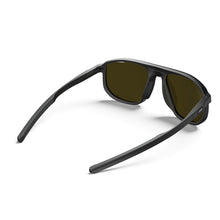 Okulary polaryzacyjne JULBO WARD czarny Cat 3 Spectron Polarized
