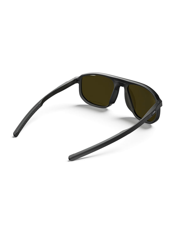 Okulary polaryzacyjne JULBO WARD czarny Cat 3 Spectron Polarized
