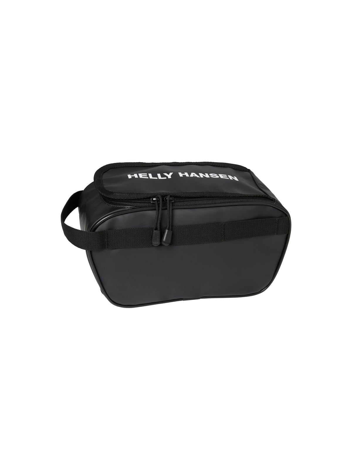 Kosmetyczka HELLY HANSEN H/H SCOUT WASH BAG - TU - Adventure Sports