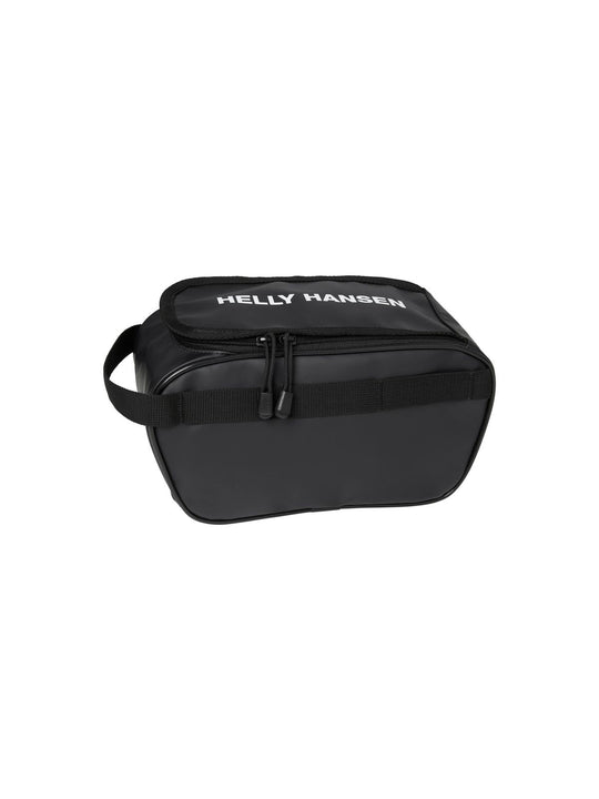 Kosmetyczka HELLY HANSEN H/H SCOUT WASH BAG - TU - Adventure Sports
