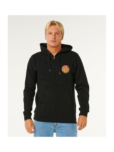 Kolor: BLACK/BLACK